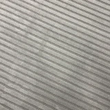 Hoom Rugs Level EN207 Gri Modern Halı