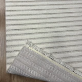 Hoom Rugs Level EN207 Krem Modern Halı