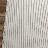 Hoom Rugs Level EN207 Krem Modern Halı