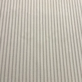 Hoom Rugs Level EN207 Krem Modern Halı