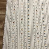 Hoom Rugs Level EN230 Multi Modern Halı