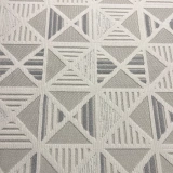 Hoom Rugs Level EN274 Krem Gri Modern Halı