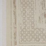 Hoom Rugs Lizbon 4503 Vizon Modern Halı