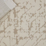 Hoom Rugs Lizbon 4505 Vizon Modern Halı