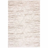 Hoom Rugs Lizbon 4508 Vizon Modern Halı