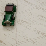 Hoom Rugs Lizbon 4508 Vizon Modern Halı