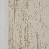 Hoom Rugs Lizbon 4508 Vizon Modern Halı