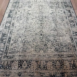 Hoom Rugs Loca 3107 Modern Salon Halısı