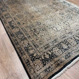 Hoom Rugs Loca 3107 Modern Salon Halısı