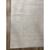 Hoom Rugs London 9004 Beyaz Modern Halı