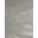 Hoom Rugs London 9004 Beyaz Modern Halı