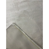 Hoom Rugs London 9004 Beyaz Modern Halı