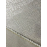 Hoom Rugs London 9005 Beyaz Modern Halı