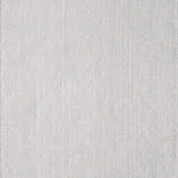 Hoom Rugs Loop Beyaz Spor Saçaklı İskandinav Halı