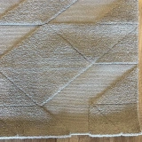 Hoom Rugs Misto MS02 Gri Modern Halı