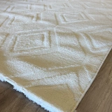 Hoom Rugs Misto MS05 Beyaz Modern Halı