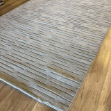 Hoom Rugs Misto MS10 Gri Modern Halı
