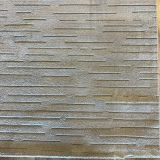 Hoom Rugs Misto MS10 Gri Modern Halı