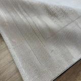 Hoom Rugs Momentus 9603 Bej Modern Halı