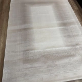 Hoom Rugs Momentus 9603 Bej Modern Halı