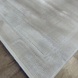 Hoom Rugs Momentus 9603 Bej Modern Halı