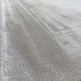 Hoom Rugs Momentus 9603 Bej Modern Halı