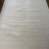 Hoom Rugs Momentus 9605 Krem Modern Halı