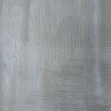 Hoom Rugs Momentus 9605 Krem Modern Halı