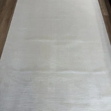 Hoom Rugs Momentus 9605 Krem Modern Halı