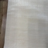 Hoom Rugs Momentus 9605 Krem Modern Halı