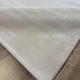 Hoom Rugs Momentus 9605 Krem Modern Halı