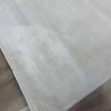 Hoom Rugs Momentus 9605 Krem Modern Halı