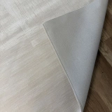 Hoom Rugs Momentus 9605 Krem Modern Halı