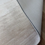 Hoom Rugs Momentus 9606 Bej Modern Halı