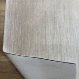 Hoom Rugs Momentus 9606 Bej Modern Halı