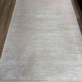 Hoom Rugs Momentus 9606 Bej Modern Halı