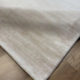 Hoom Rugs Momentus 9606 Bej Modern Halı