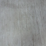 Hoom Rugs Momentus 9606 Bej Modern Halı