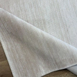 Hoom Rugs Momentus 9606 Bej Modern Halı