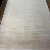 Hoom Rugs Momentus 9606 Bej Modern Halı