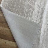 Hoom Rugs Momentus 9607 Gri Viskon Pamuk Modern Halı