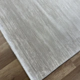 Hoom Rugs Momentus 9607 Gri Viskon Pamuk Modern Halı