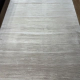 Hoom Rugs Momentus 9607 Gri Viskon Pamuk Modern Halı