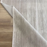 Hoom Rugs Momentus 9607 Gri Viskon Pamuk Modern Halı