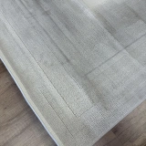 Hoom Rugs Momentus 9609 Gri Viskon Pamuk Modern Halı