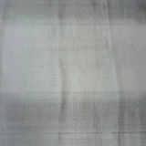 Hoom Rugs Momentus 9609 Gri Viskon Pamuk Modern Halı