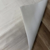 Hoom Rugs Momentus 9609 Gri Viskon Pamuk Modern Halı