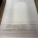 Hoom Rugs Momentus 9609 Gri Viskon Pamuk Modern Halı