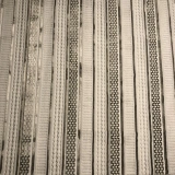 Hoom Rugs Monica MC 358 Gri İskandinav Halı