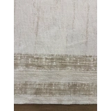 Hoom Rugs Nita 1203 Bej Modern Makina Halısı